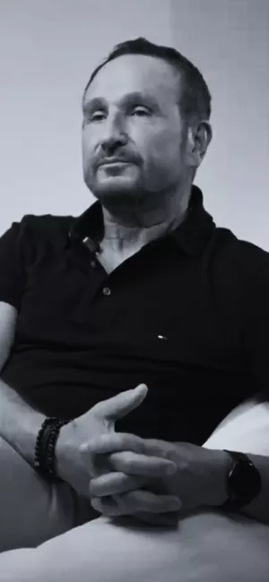 Marek_Koscikiewicz.mp4