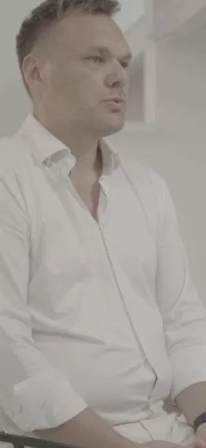 Michal_Szolc_x264.mp4