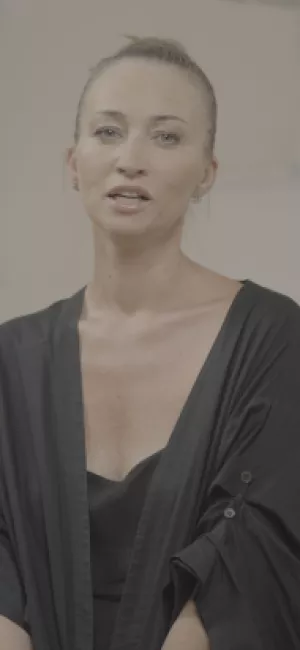 Adrianna_Maciejewska_x264.mp4