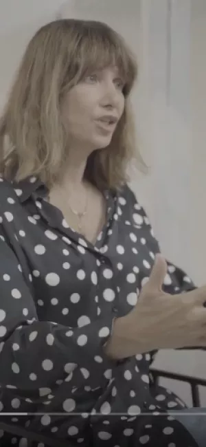 Grazyna_Wolszczak_2_x264.mp4