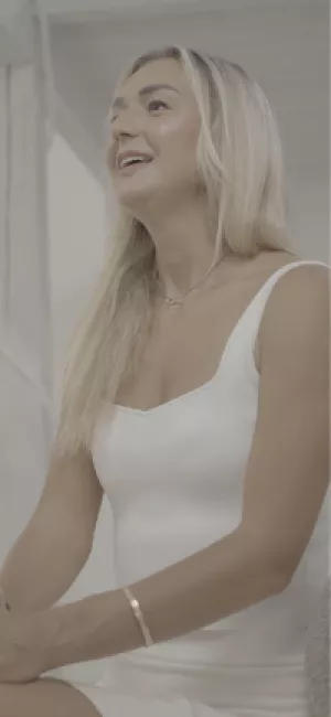 Karolina_Polis_x264.mp4